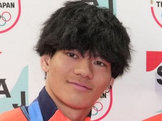 神里琴音、「苦手」イン戦逃げ切り水神祭【浜名湖ボート・PGⅠスピード