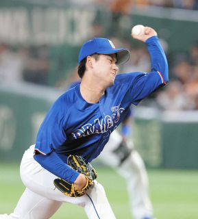 元SKE48松井玲奈、「ファンの方もほとんど知らないと…」 アーセナルへ