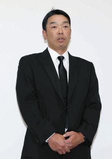 木下富美子都議が委員会出席へ 追及の可能性は”ほぼなく”「除名の唯一