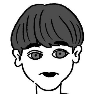 男同士 を加速させる オーディエンス問題 の闇 中日新聞web