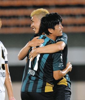 島海人　南野拓実　選手　直筆サイン入り　サウサンプトンFC ユニフォーム 島海人様専用 南野拓実 選手 直筆サイン入り サウサンプトンFC
