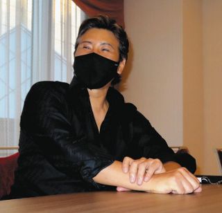 日本ハム・新庄監督、「僕は引かないです」ドラフトくじ引き役の引退を宣言も”電撃カムバック”の可能性におわせ「それは僕ですから」