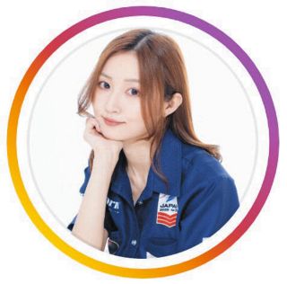 古代からの風: 神話・伝承・芸能　鈴鹿千代乃　 日本国語国学研究所　匿名配送 高すぎる壁に挑む『名古屋ウィメンズ組』は鈴木亜由子、細田あいらか