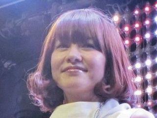 山田裕貴、30歳記念の「山田のソウルドラゴンパーカー」発売
