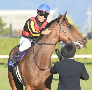 亡き父から「『いい仕事したな』と珍しく褒めてもらえた気がした