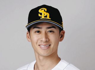 巨人・中畑清OB会長「ギャラは必要ありません」無償でのチーム全面