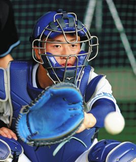 中日ドラゴンズニュース：中日スポーツ・東京中日スポーツ