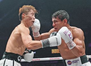 ボクシングフェス 2016・5.8 井上尚弥＆八重樫東ダブル世界戦ポスター 八重樫東さん、引退記念ポスター&Tシャツ発売 井上尚弥との“現役