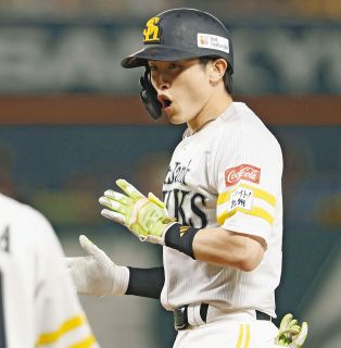 楽天イーグルス 渡邊佑樹 選手 実使用 グローブ 支給品 野球 アシックス 楽天好き】渡邊佑樹、未来の左腕エースの現在地 | 野球のコラム