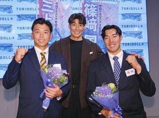 NPBバット　川越誠司 NPBバット 川越誠司 NPB 木製バット 川越誠司 実使用 - バット