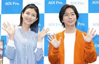 舘ひろし、神田正輝らショックで沈黙 渡哲也さんの「静かに」の思い