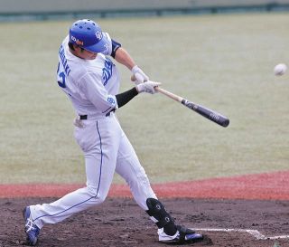 石垣雅海 選手 実使用 グローブ 石垣雅海 選手 実使用 グローブ - メルカリ