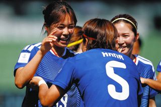 浦和、DF藤原優大が新潟移籍へ 空中戦や対人守備が武器の181センチ