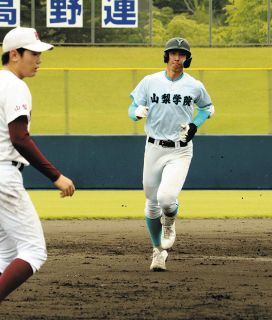 センバツ】浦和学院、伝統のユニホーム”お披露目”に水差された 9年
