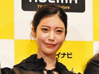 山田裕貴、30歳記念の「山田のソウルドラゴンパーカー」発売
