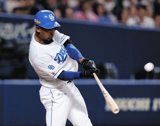 ◇大谷翔平、水原一平通訳とNFL観戦【写真】：中日スポーツ