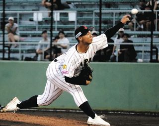 健大高崎が初の屈辱…5度目で初めて”8強前敗退”【センバツ】：中