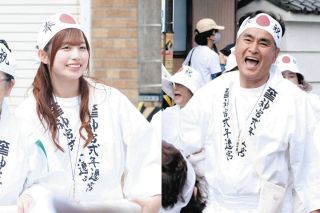 冬景色や雪の結晶を陶芸で表現 信楽の高橋さんの初個展：中日新聞Web