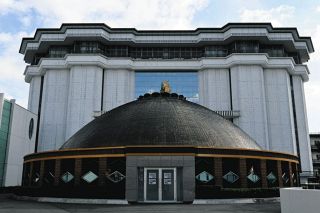 藤田医科大学「医工共創学科」を文科省審議会が認可　来年４月新設へ