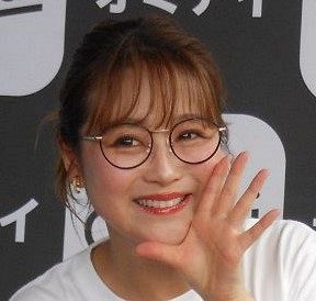 ちょっとふっくら…鈴木奈々「男性ウケは今の方が良いです」投稿にフォロワー歓喜「理想の体型すぎる」「今の方が好きかも」