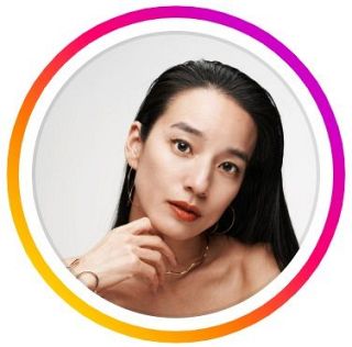 「かわい～い」コーカサス地方担当“別班レディ”・レイヤマダ、クールから激変“ラクダ乗り”　ファン「絵になりますね」「一瞬モンゴルかと思いました」