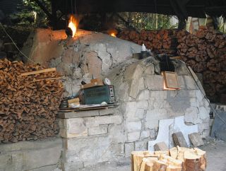 「世界は美濃に憧れる」今年は絶好の機会！　秋の国際陶磁器フェスで攻勢だ