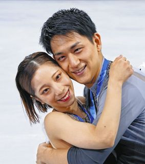 中谷潤人の後輩20歳、M・Tジム2人目の全日本新人王！ 「潤人さんのよう