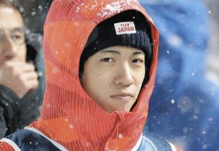 名古屋ウィメンズマラソンに日本記録保持者の前田穂南や東京五輪代表の