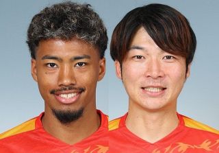 名古屋グランパス・中村直志さんにS級ライセンス認定 現在はアカデミー