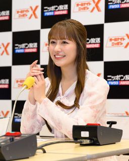 Dr.コトー」の作者・山田貴敏さん被災地で知った「漫画の力」10年の