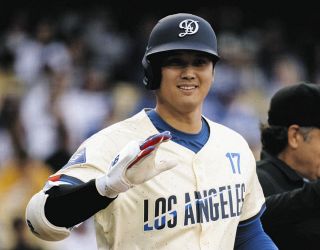 苦しい状況続くレイズ・筒香、崔志萬が復帰でさらに窮地 苦しい状況続くレイズ・筒香、崔志萬が復帰でさらに窮地