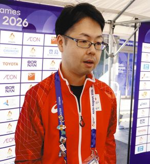 津市出身の望月貴裕選手、決勝進出を逃す　アジアパラ大会のライフル伏射混合