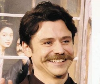 ❤️大量❤️写真集★パンフ★画集★アニメ★邦画★洋画★野田秀樹 ❤️大量❤️写真集☆パンフ☆画集☆アニメ☆邦画☆洋画☆野田秀樹