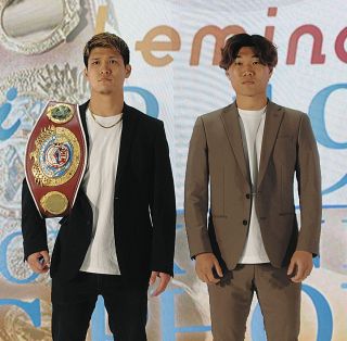 元横綱白鵬・宮城野親方が日本相撲協会退職、9日に記者会見を予定