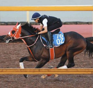 2年半の改修終え、京都競馬場がグランドオープン 武豊「新しい
