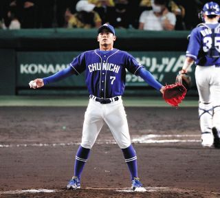 中日 巨人３連戦中止で井原ｎｐｂ事務局長 巨人のコロナ陽性者が多くチーム編成が困難と判断 中日スポーツ 東京中日スポーツ