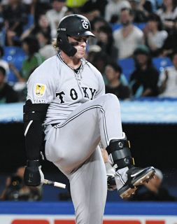 令和の怪物”の一挙一動にメジャーも大注目！佐々木朗希の初登板