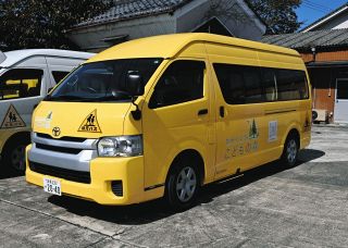 前田青邨　神戸市の料亭富貴楼宛　書簡　礼状　蕪　はがき　手紙　額入　肉筆　直筆