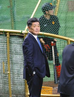 眼光ビームを卒業できると思うと…」 中日・祖父江大輔、ドラゴンズ愛