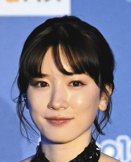 佐藤アツヒロら男性4人が“女優”にふんする舞台『楽屋』伊藤裕一