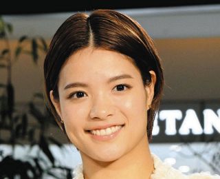 高橋藍『フェイクセット』で観客魅了 「流れも引き寄せられる