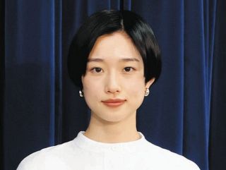 「未完成な美しさ」「生々しくて可愛い」ネトフリ『俺のこと…』出演の河合優実、コスプレ『7連発』動画で“ある部分”に注目集まる　ネット「八重歯が見える」「刺さりまくるぅ」
