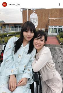 ゴージャス2 細川ふみえ 加藤れいこ DVD「ゴージャス2」かとうれいこ、細川ふみえ、堀江しのぶ 希少品