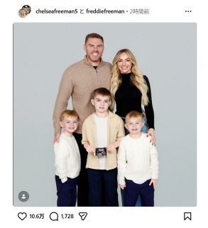 ◇残りものから…こんなおいしそうな弁当が、滝沢眞規子の