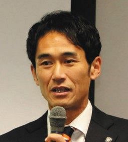 【サッカー】日本代表の斉藤コーチ新型コロナ陽性