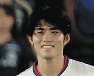 FC東京・木村誠二、ベルギー1部ウェステルローに完全移籍へ　すでに条件面で合意、今季9試合のみの出場も欧州挑戦の夢かなう