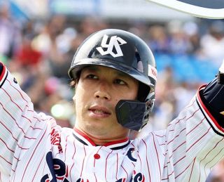 小川泰弘、「帰郷」、希少な額装用画集より、新品高級額装付、状態良好 Custom-made OAK Frame 】 @thisisneverthat @lugosis 588mm x 415mm