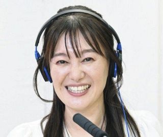 坂口健太郎の新CMを小松菜奈が絶賛 「さわやかさとか、透明感が