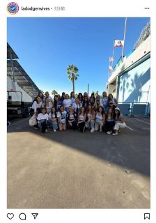 【希少】HOSANNA ホザーナ　木村拓哉　値下げ中！ hamana on X: 