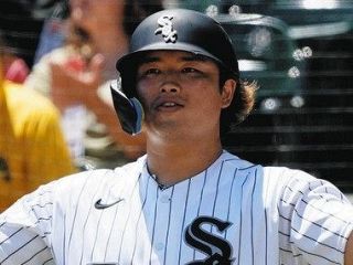 ハンク・アーロンさん死去 メジャー通算755本塁打 NPB記録持つ王貞治